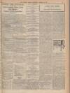 Falkirk Herald Wednesday 04 January 1928 Page 15