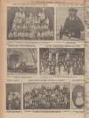 Falkirk Herald Wednesday 04 January 1928 Page 16