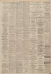 Falkirk Herald Saturday 07 January 1928 Page 2