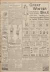 Falkirk Herald Saturday 07 January 1928 Page 3
