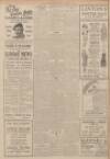 Falkirk Herald Saturday 07 January 1928 Page 4
