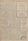 Falkirk Herald Saturday 07 January 1928 Page 5