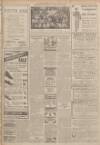 Falkirk Herald Saturday 07 January 1928 Page 9