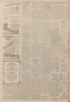 Falkirk Herald Saturday 07 January 1928 Page 10