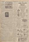Falkirk Herald Saturday 07 January 1928 Page 11