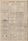 Falkirk Herald Saturday 07 January 1928 Page 12