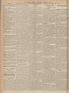 Falkirk Herald Wednesday 11 January 1928 Page 2