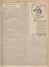 Falkirk Herald Wednesday 11 January 1928 Page 5