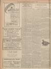 Falkirk Herald Wednesday 11 January 1928 Page 6