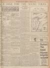 Falkirk Herald Wednesday 11 January 1928 Page 9
