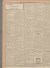 Falkirk Herald Wednesday 11 January 1928 Page 10
