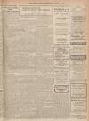 Falkirk Herald Wednesday 11 January 1928 Page 11