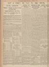 Falkirk Herald Wednesday 11 January 1928 Page 12