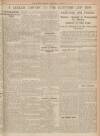 Falkirk Herald Wednesday 11 January 1928 Page 13