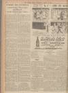 Falkirk Herald Wednesday 11 January 1928 Page 14