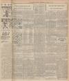 Falkirk Herald Wednesday 11 January 1928 Page 15