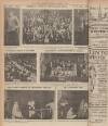 Falkirk Herald Wednesday 11 January 1928 Page 16