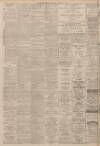 Falkirk Herald Saturday 14 January 1928 Page 2