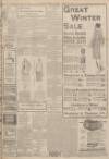 Falkirk Herald Saturday 14 January 1928 Page 3