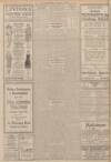 Falkirk Herald Saturday 14 January 1928 Page 4