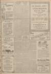 Falkirk Herald Saturday 14 January 1928 Page 5