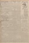 Falkirk Herald Saturday 14 January 1928 Page 9