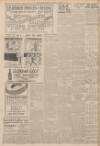 Falkirk Herald Saturday 14 January 1928 Page 10
