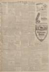 Falkirk Herald Saturday 14 January 1928 Page 11