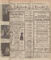 Falkirk Herald Wednesday 18 January 1928 Page 1