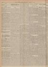 Falkirk Herald Wednesday 18 January 1928 Page 2