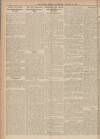 Falkirk Herald Wednesday 18 January 1928 Page 4