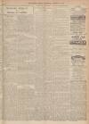Falkirk Herald Wednesday 18 January 1928 Page 5