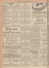 Falkirk Herald Wednesday 18 January 1928 Page 6