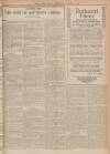 Falkirk Herald Wednesday 18 January 1928 Page 7