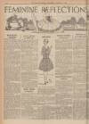 Falkirk Herald Wednesday 18 January 1928 Page 8
