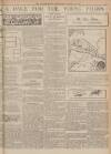 Falkirk Herald Wednesday 18 January 1928 Page 9