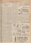 Falkirk Herald Wednesday 18 January 1928 Page 11