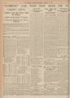 Falkirk Herald Wednesday 18 January 1928 Page 12