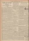 Falkirk Herald Wednesday 18 January 1928 Page 14