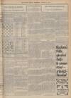 Falkirk Herald Wednesday 18 January 1928 Page 15