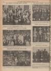 Falkirk Herald Wednesday 18 January 1928 Page 16