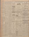 Falkirk Herald Saturday 21 January 1928 Page 2