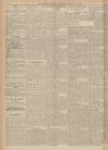 Falkirk Herald Wednesday 25 January 1928 Page 2