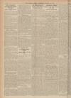 Falkirk Herald Wednesday 25 January 1928 Page 4