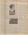 Falkirk Herald Wednesday 25 January 1928 Page 5