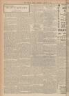 Falkirk Herald Wednesday 25 January 1928 Page 6