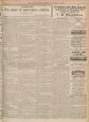 Falkirk Herald Wednesday 25 January 1928 Page 7