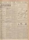 Falkirk Herald Wednesday 25 January 1928 Page 9