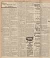 Falkirk Herald Wednesday 25 January 1928 Page 10