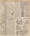 Falkirk Herald Wednesday 25 January 1928 Page 11